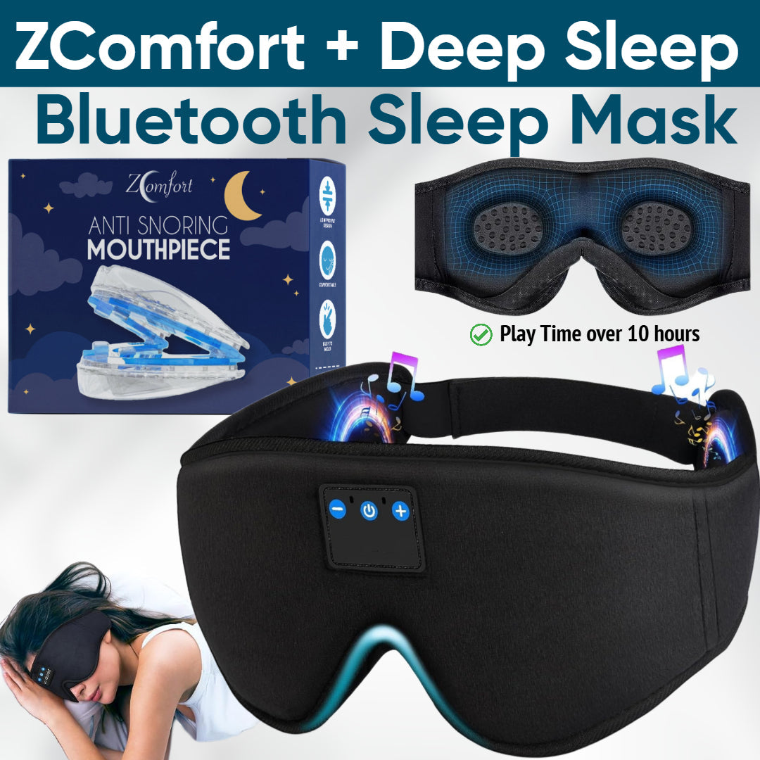 ZComfort